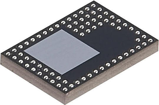 High Frequency Diversity Receiving Switch Iphone 15 Series 16 Series Sky 50313