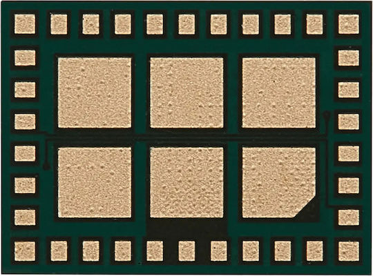 Power Amplifier Ic Samsung Galaxy S20 Ultra 5g S20 Plus Qpm6585