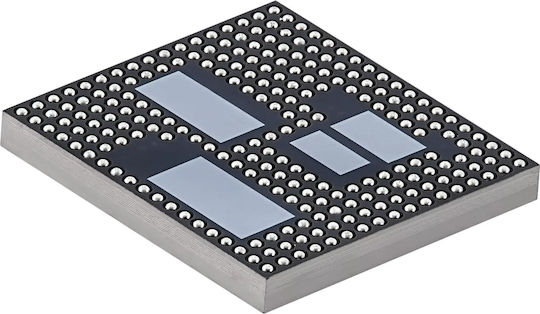 Mid-high Frequency Power Amplifier Iphone 13 Pro 8214