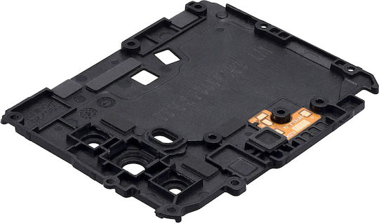 Motherboard Top Bracket Motorola Moto G Play Xt2271 2023 Genuine Oem Deep Indigo