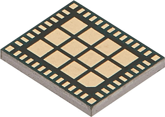 Power Amplifier Ic Samsung Galaxy S24 Series Qpm6810a