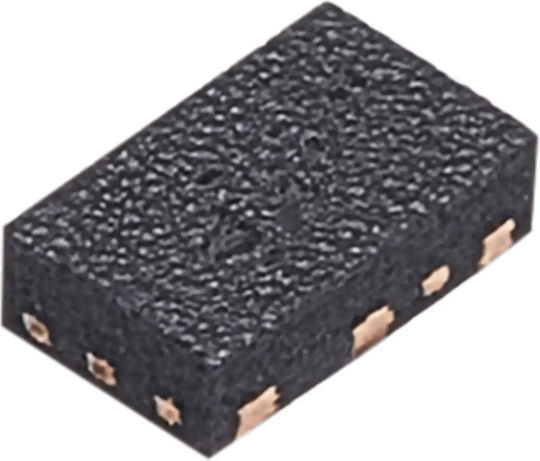 Signal Conversion Ic Iphone 12 Series 13 13 Mini 1fp B5 8pin