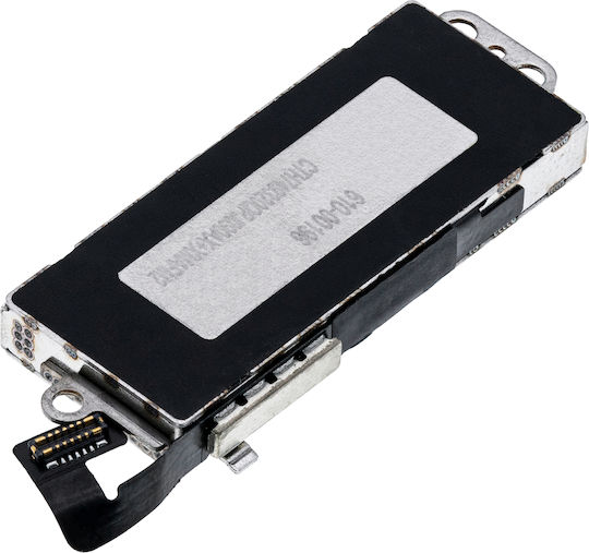 Vibrator Iphone Xs