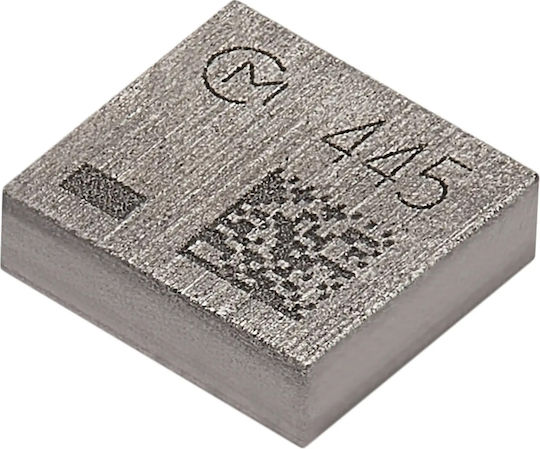 Low Frequency Amplifier Pa-lb Iphone Xr M445