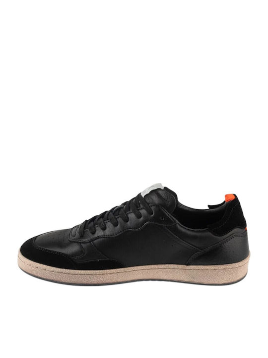 Sun68