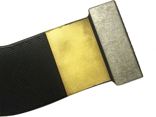 Lcd Cable Flex Microsoft Surface Pro 7 0801-avt00qs Jf