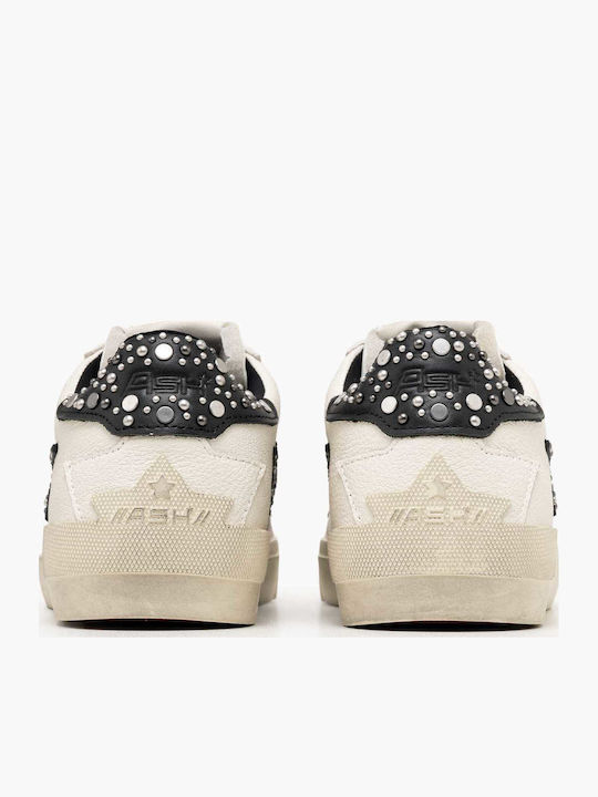 Women's Sneakers White
