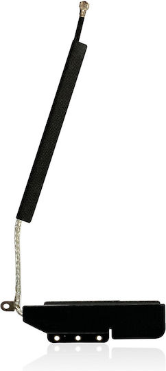 Gps Antenna Ipad Air 2