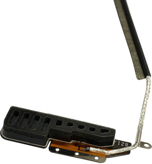 Gps Antenna Ipad Air 2