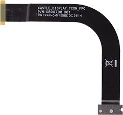 Lcd Flex Cable Microsoft Surface Pro 3 1631