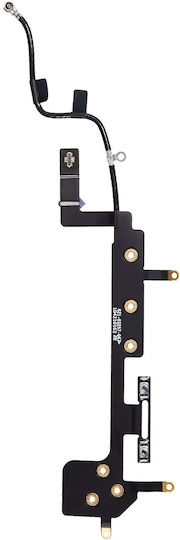 Volume Button Flex Ipad Mini 6 Cellular Premium