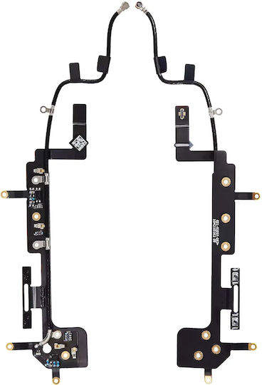 Volume Button Flex Ipad Mini 6 Cellular Premium
