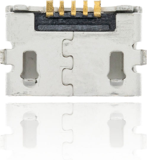 Charging Port Huawei Mediapad T3 10" 2017 Soldering Required