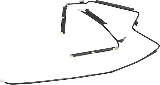 Wifi & Gps Antenna Flex Cable Ipad Pro 11" 3rd Gen 2021 Pro 11" 4th 2022