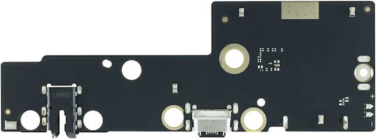 Cablu Flex Conector De Încărcare Lenovo Tab M10 Hd 3rd Gen Premium
