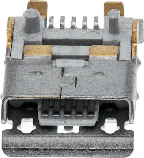 Charging Port Microsoft Surface 3 1645 Soldering Required