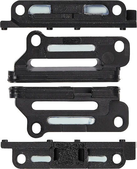 Power Volume Button Bracket Ipad 11 Wifi Cellular