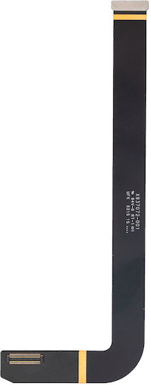 Lcd Transfer Flex Cable Microsoft Surface Pro 4 Version 1 1724 Samsung Lcd Version V1.0 Ltl123yl01