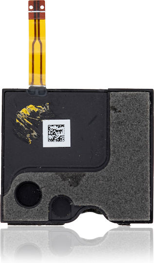 Right Loudspeaker Microsoft Surface Pro 1514