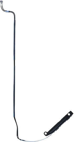 Volume Button Ipad Mini 7 2024 Wifi Only Genuine Oem Blue