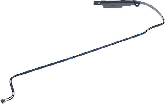Volume Button Ipad Mini 7 2024 Wifi Only Genuine Oem Blue
