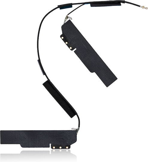 Wifi Bluetooth Antenna Flex Cable Ipad Air 2