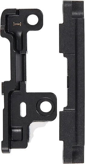 Power Volume Button Bracket Ipad Mini 6 Cellular