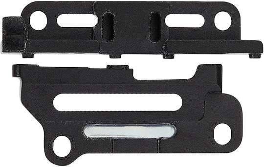 Power Volume Button Bracket Ipad 10 Wifi Cellular