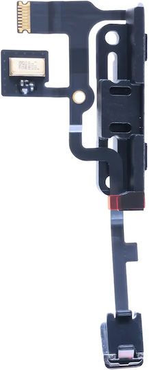Volume Flex Ipad 11 2025 Wifi Only Genuine Oem Pink