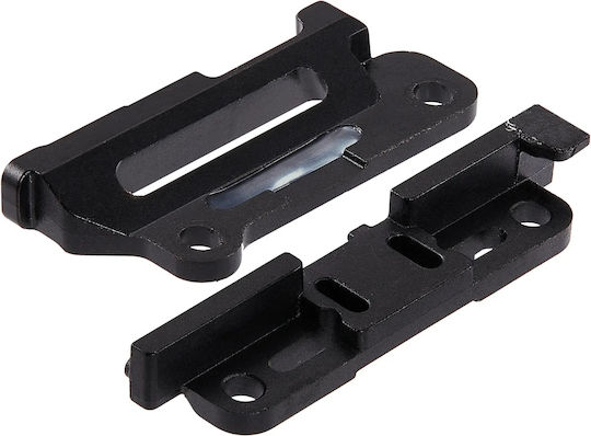 Power Volume Button Bracket Ipad 10 Wifi Cellular