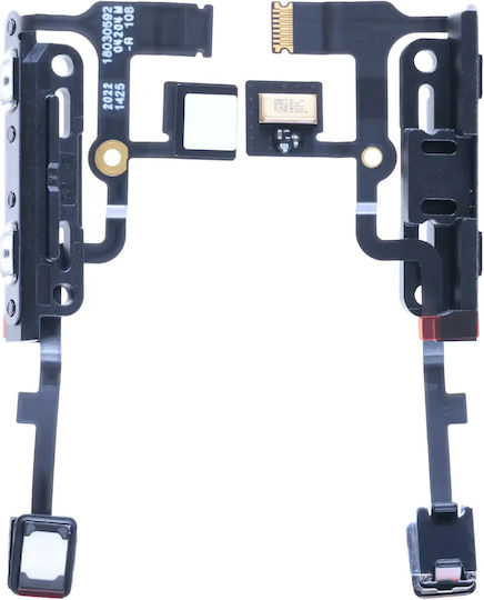 Volume Flex Ipad 11 2025 Wifi Only Genuine Oem Pink