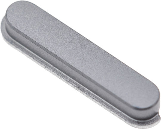 Hard Buttons Set Power Volume Ipad Pro 9.7" Space Gray