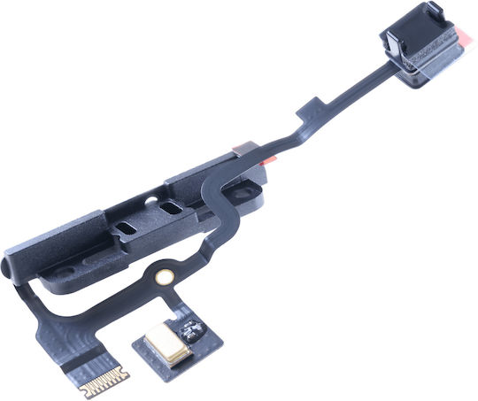 Volume Flex Ipad 11 2025 Wifi Only Genuine Oem Pink