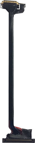 Lcd Flex Cable Microsoft Surface Rt 1516