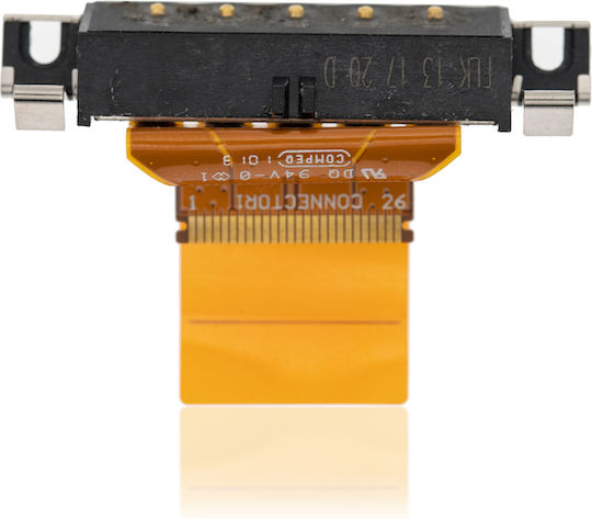Charging Port Flex Cable Microsoft Surface Pro 1514