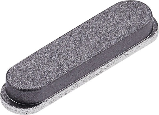 Volume Button Ipad Mini 6 2021 Wifi 2 Piece Set Premium Space Gray