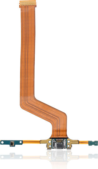 Charging Port Flex Cable Samsung Galaxy Note 10.1" 2014 Edition P600 P605 Premium