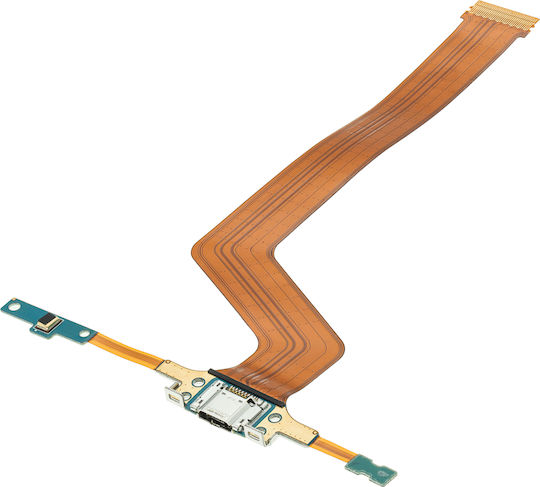 Charging Port Flex Cable Samsung Galaxy Note 10.1" 2014 Edition P600 P605 Premium