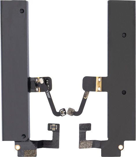4g Antenna Flex Cable Ipad Air 2 Right Side