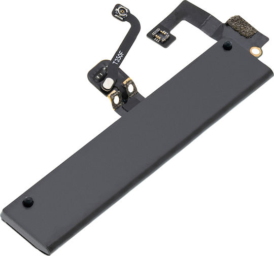 4g Antenna Flex Cable Ipad Air 2 Right Side