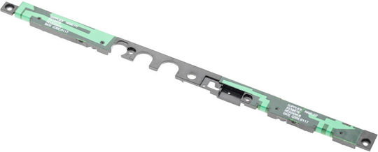 Wifi Antenna Bracket Microsoft Surface Pro 4 1724