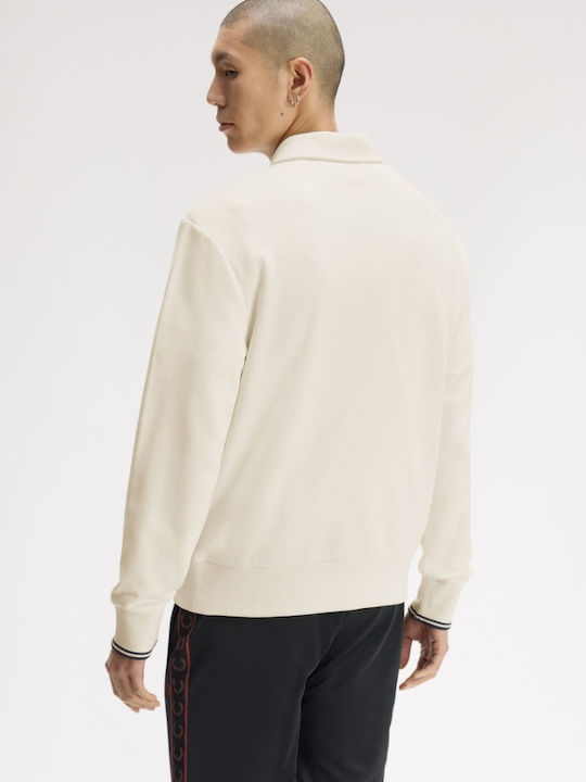Fred Perry