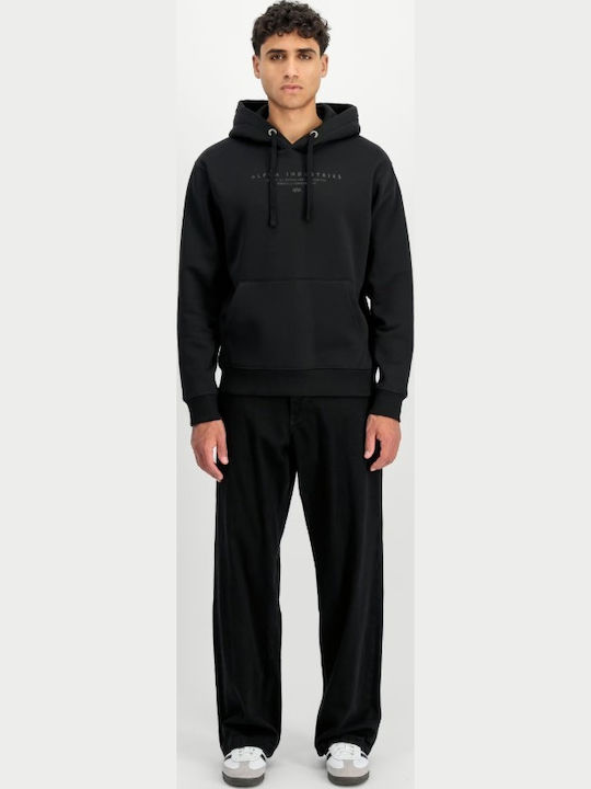 Alpha Industries