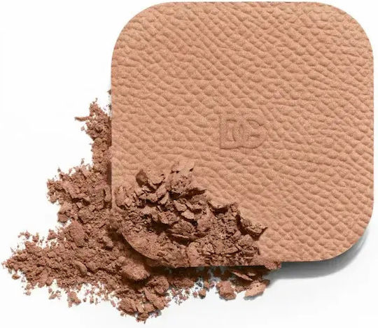 Dolce & Gabbana Classic Face & Eyes Match Puder 01 Hell 14g