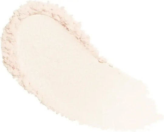Shiseido Revitalessence Loser Fixierpuder Farbton 01 Hydratischer Glanz Kapazität G 7