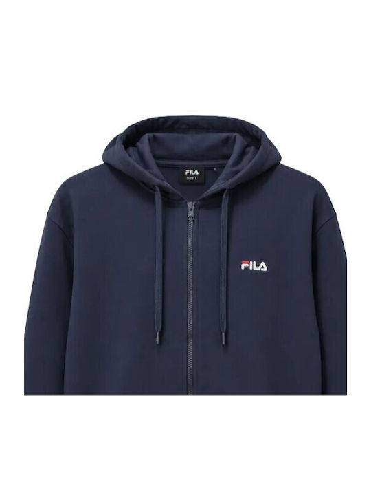 FILA