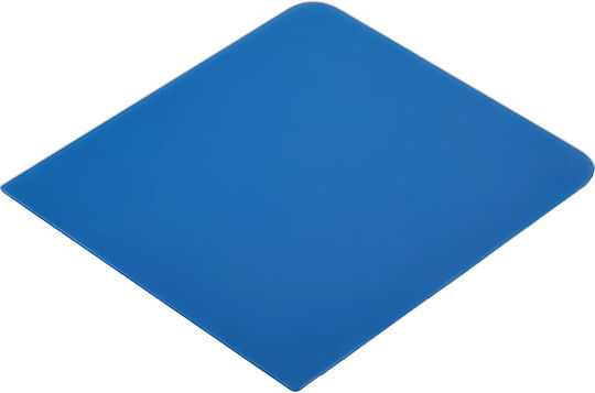 Bottom Back Cover Glass Samsung Galaxy Z Flip 7 5g No Logo Aftermarket Plus Blue Shadow