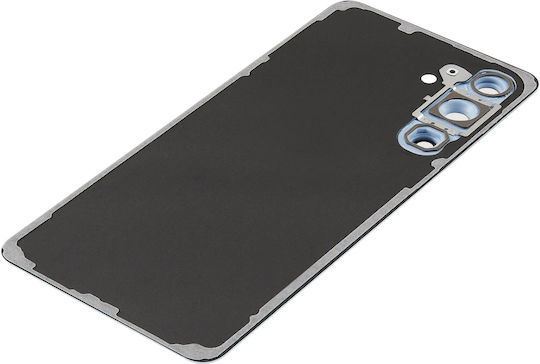 Back Cover Glass Camera Lens Samsung Galaxy S26 Plus Aftermarket Plus Sky Blue