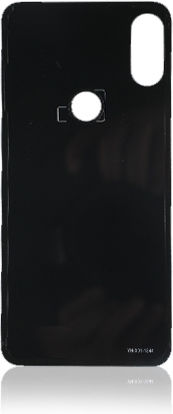 Sticlă Spate Motorola One Moto P30 Xt1943 2018 Twilight