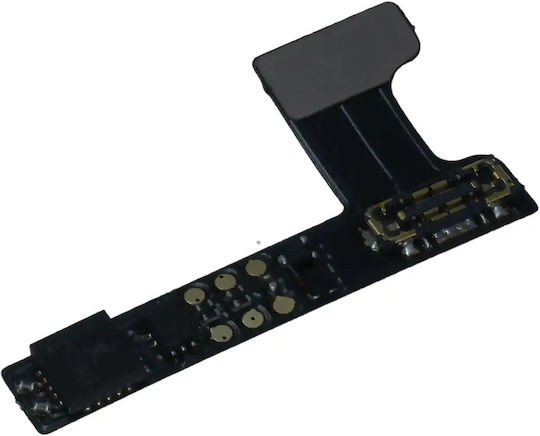 Battery Tag-on Flex Cable Iphone 13 Pro 13 Pro Max Refox